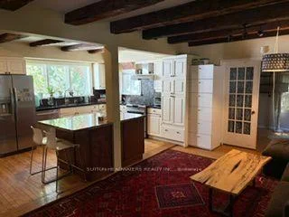 Photo 60 of 14427 Creditview Road, Caledon, Cheltenham — HOMEH