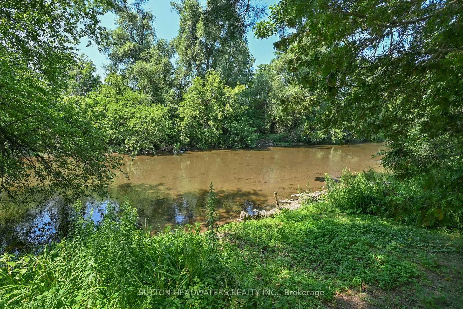 Photo 61 of 14427 Creditview Road, Caledon, Cheltenham — HOMEH