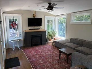 Photo 62 of 14427 Creditview Road, Caledon, Cheltenham — HOMEH