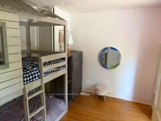Photo 63 of 14427 Creditview Road, Caledon, Cheltenham — HOMEH