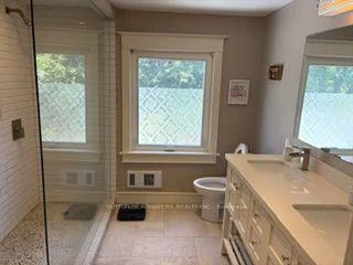 Photo 64 of 14427 Creditview Road, Caledon, Cheltenham — HOMEH