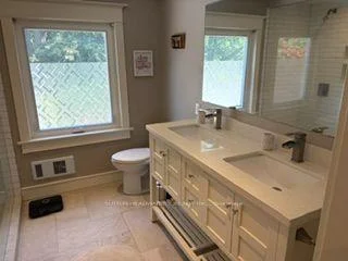 Photo 65 of 14427 Creditview Road, Caledon, Cheltenham — HOMEH
