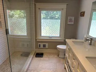 Photo 66 of 14427 Creditview Road, Caledon, Cheltenham — HOMEH