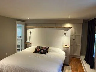 Photo 67 of 14427 Creditview Road, Caledon, Cheltenham — HOMEH