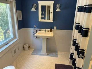 Photo 68 of 14427 Creditview Road, Caledon, Cheltenham — HOMEH