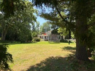 Photo 70 of 14427 Creditview Road, Caledon, Cheltenham — HOMEH