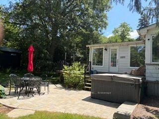 Photo 72 of 14427 Creditview Road, Caledon, Cheltenham — HOMEH