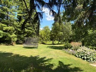 Photo 73 of 14427 Creditview Road, Caledon, Cheltenham — HOMEH