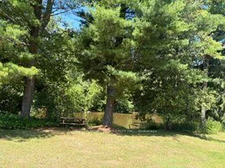 Photo 75 of 14427 Creditview Road, Caledon, Cheltenham — HOMEH