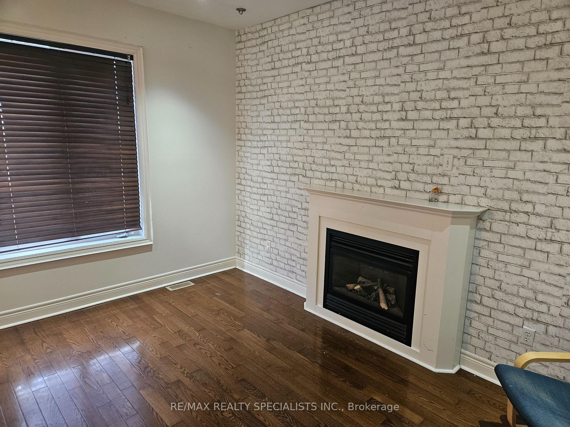 Photo 9 of Unit Upper, 3774 Arbourview Terrace, Mississauga, Churchill Meadows — HOMEH