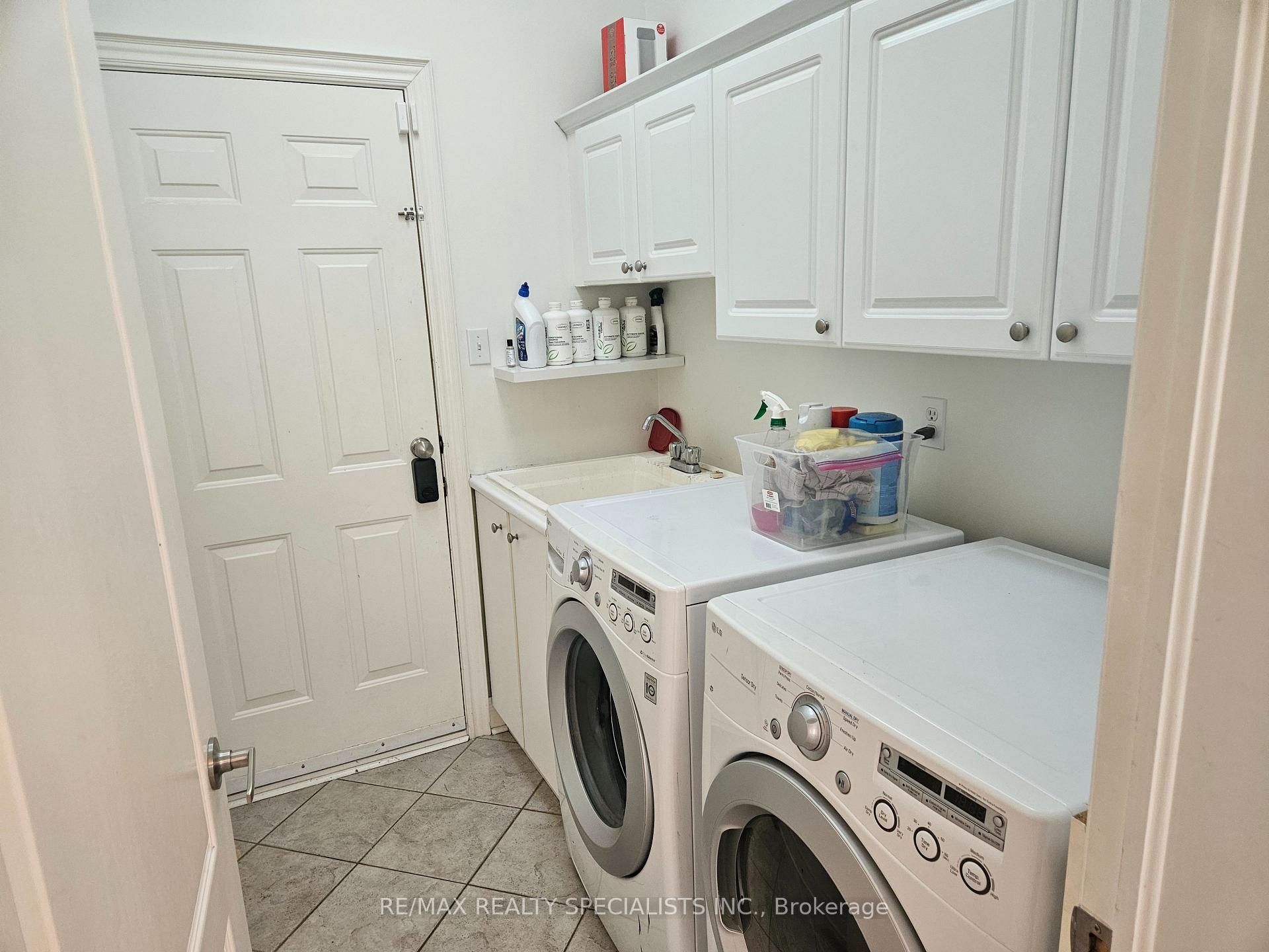 Photo 10 of Unit Upper, 3774 Arbourview Terrace, Mississauga, Churchill Meadows — HOMEH