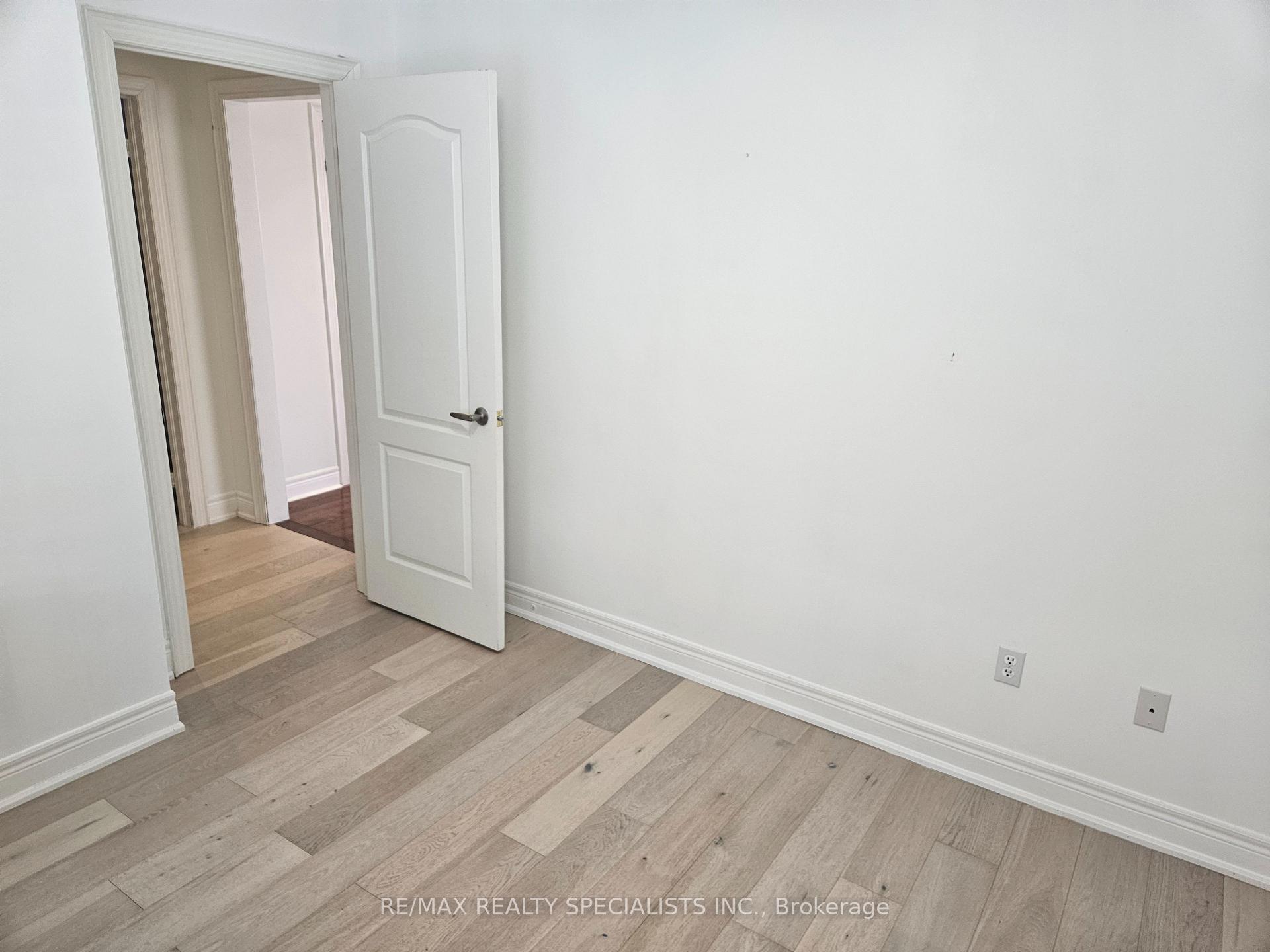 Photo 12 of Unit Upper, 3774 Arbourview Terrace, Mississauga, Churchill Meadows — HOMEH