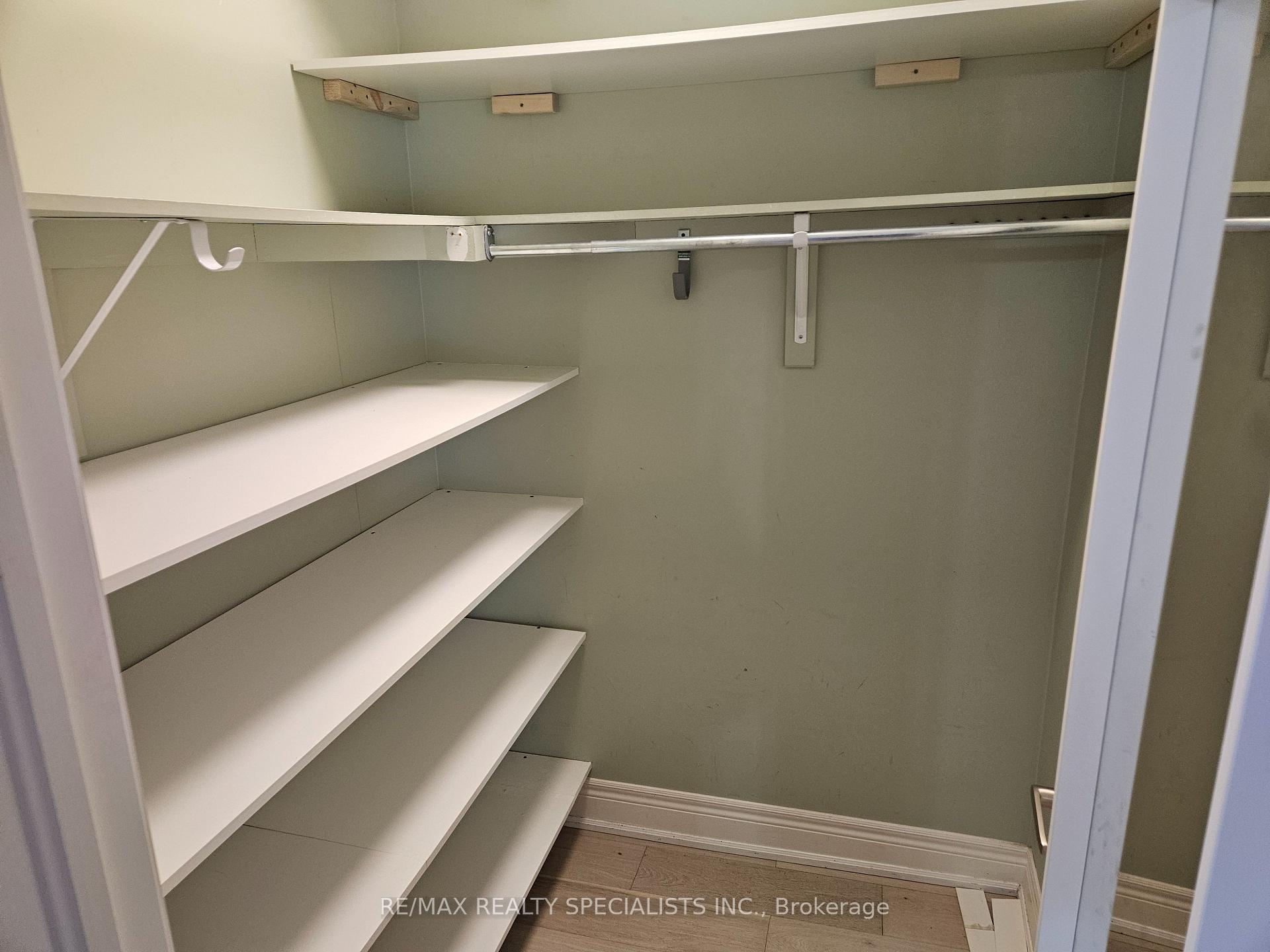 Photo 13 of Unit Upper, 3774 Arbourview Terrace, Mississauga, Churchill Meadows — HOMEH
