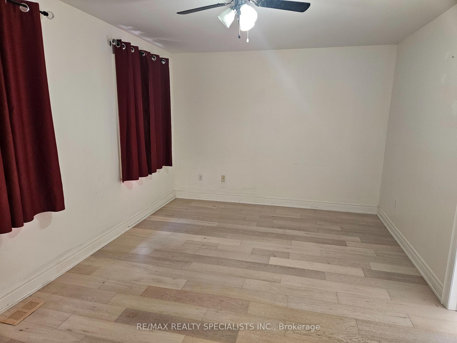 Photo 14 of Unit Upper, 3774 Arbourview Terrace, Mississauga, Churchill Meadows — HOMEH