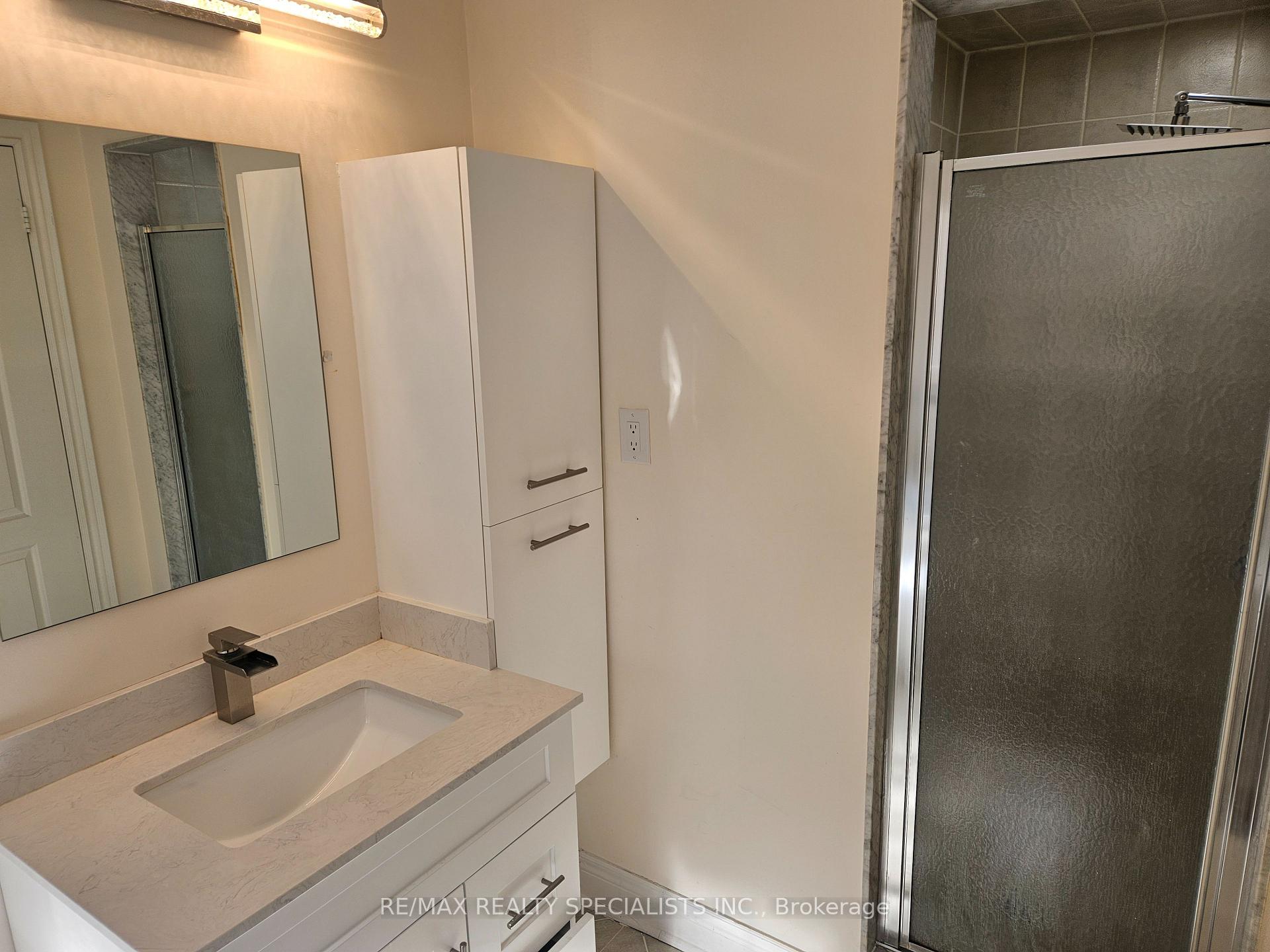 Photo 16 of Unit Upper, 3774 Arbourview Terrace, Mississauga, Churchill Meadows — HOMEH
