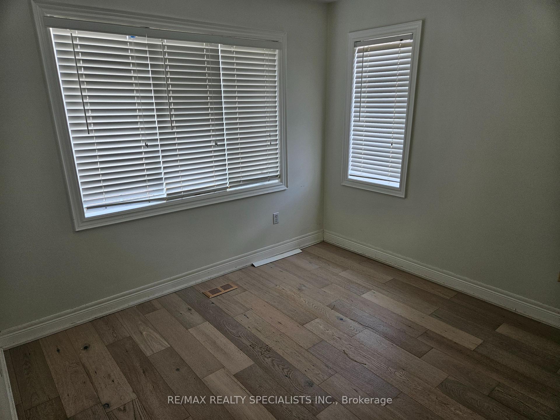 Photo 19 of Unit Upper, 3774 Arbourview Terrace, Mississauga, Churchill Meadows — HOMEH