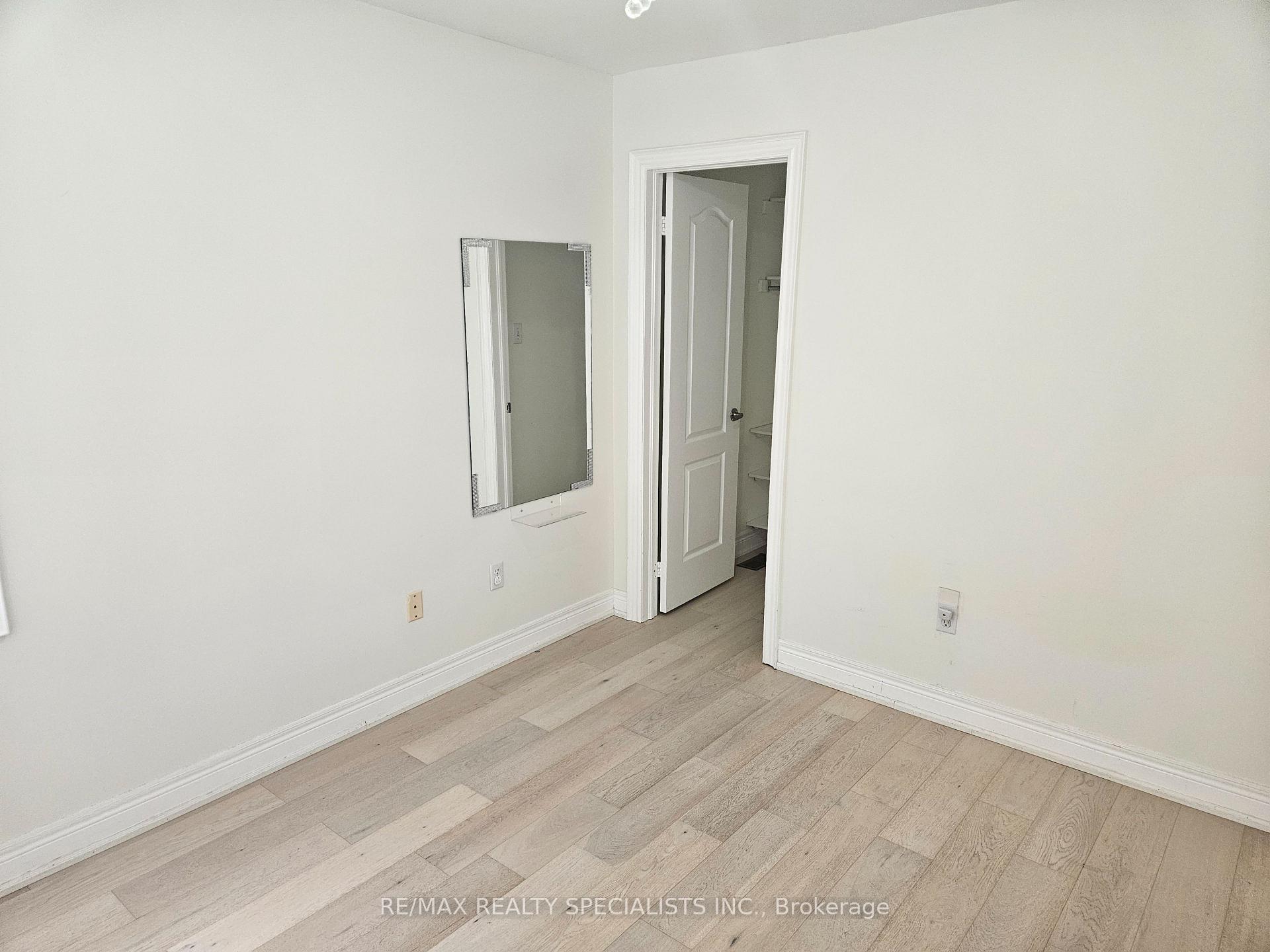 Photo 20 of Unit Upper, 3774 Arbourview Terrace, Mississauga, Churchill Meadows — HOMEH