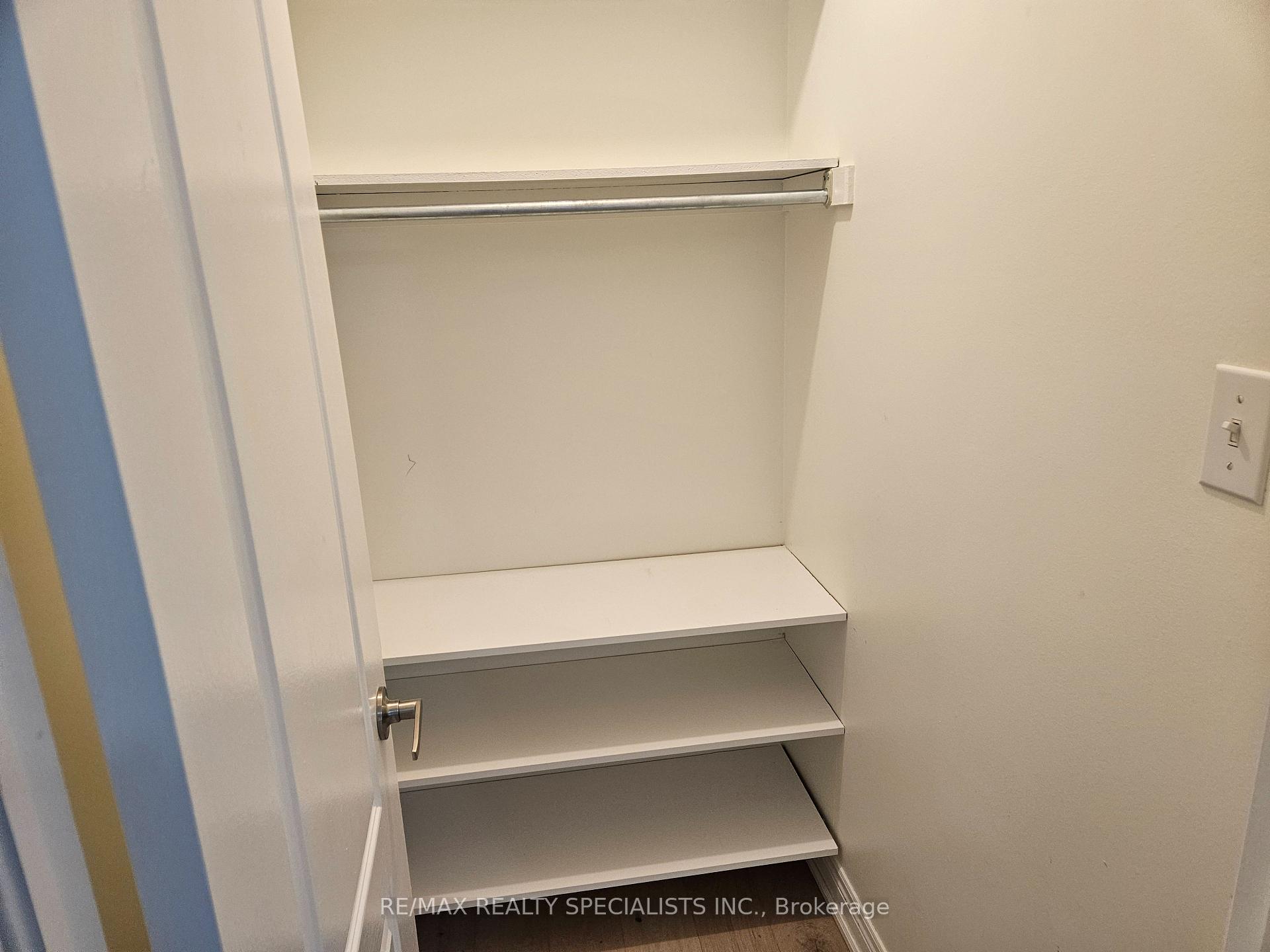 Photo 21 of Unit Upper, 3774 Arbourview Terrace, Mississauga, Churchill Meadows — HOMEH