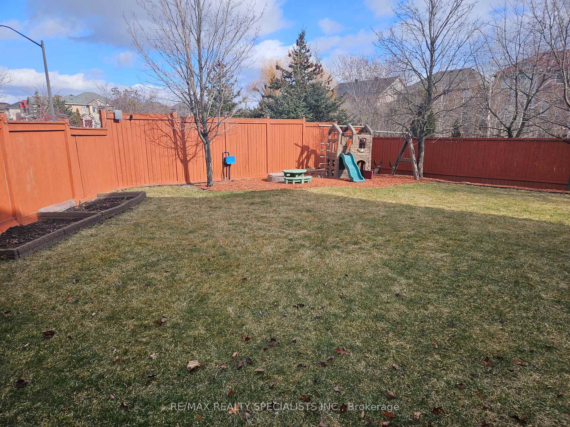 Photo 22 of Unit Upper, 3774 Arbourview Terrace, Mississauga, Churchill Meadows — HOMEH