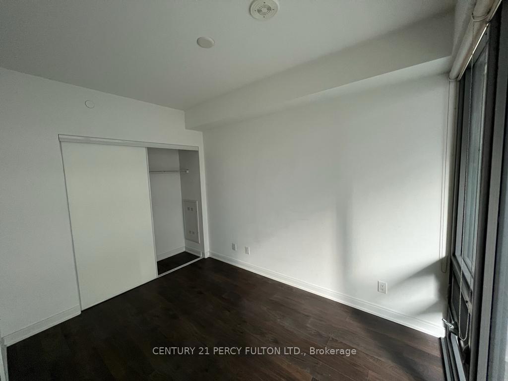Photo 4 of Unit 908, 50 Charles Street E, Toronto, Church-Yonge Corridor — HOMEH