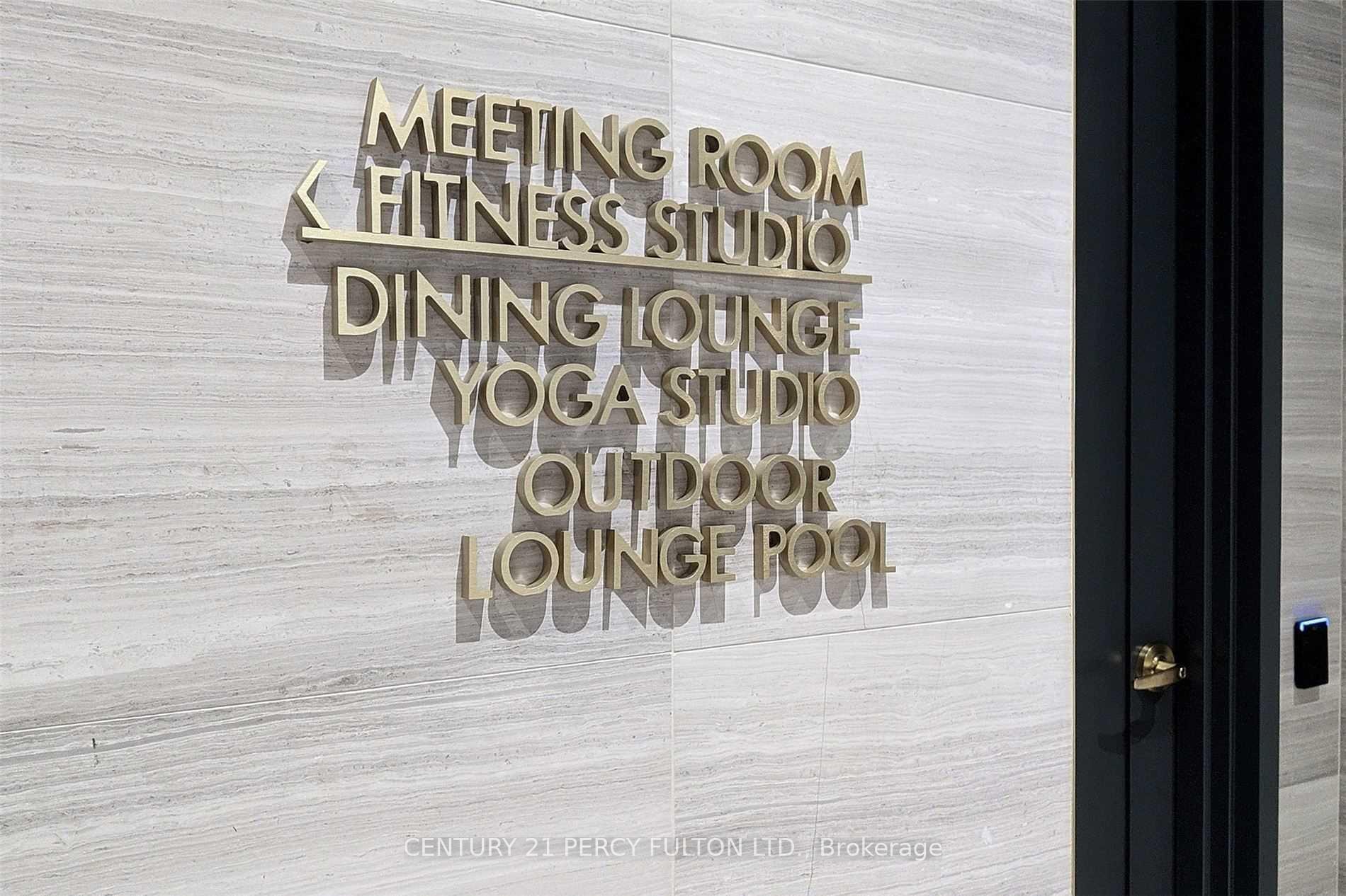 Photo 12 of Unit 908, 50 Charles Street E, Toronto, Church-Yonge Corridor — HOMEH