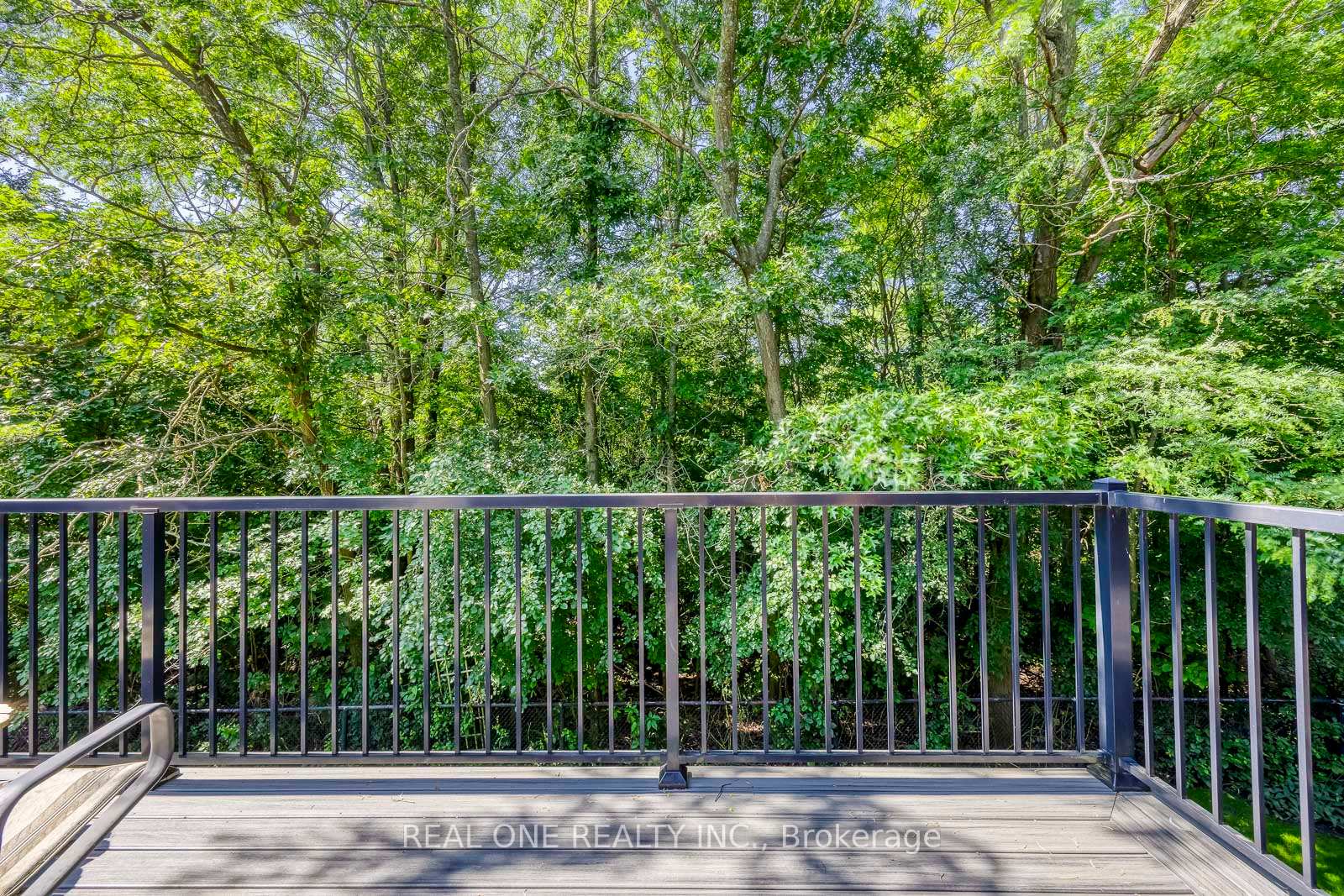Photo 19 of 395 March Crescent, Oakville, River Oaks — HOMEH