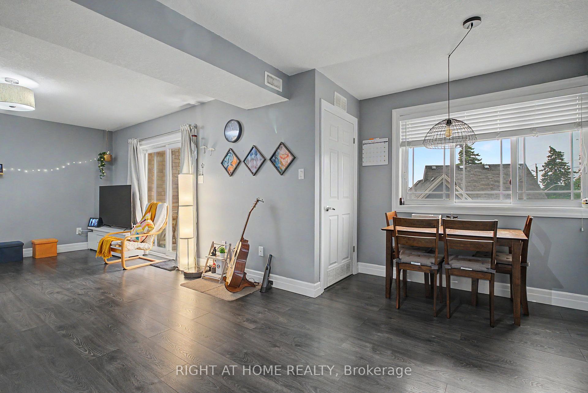 Photo 19 of Unit 403, 1522 King Street E, Kitchener, Eastwood — HOMEH