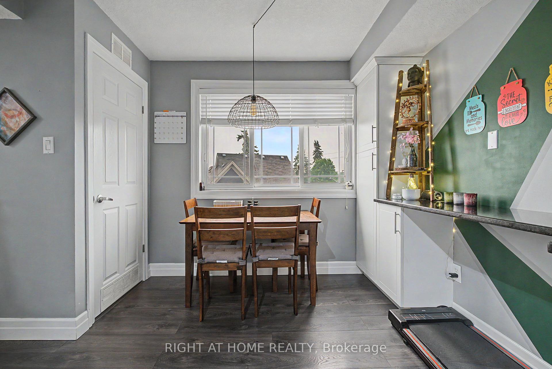 Photo 20 of Unit 403, 1522 King Street E, Kitchener, Eastwood — HOMEH