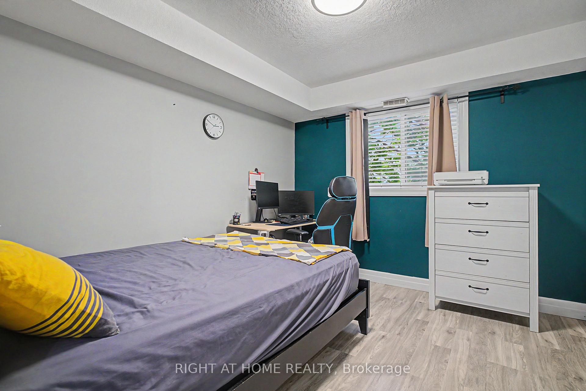 Photo 24 of Unit 403, 1522 King Street E, Kitchener, Eastwood — HOMEH