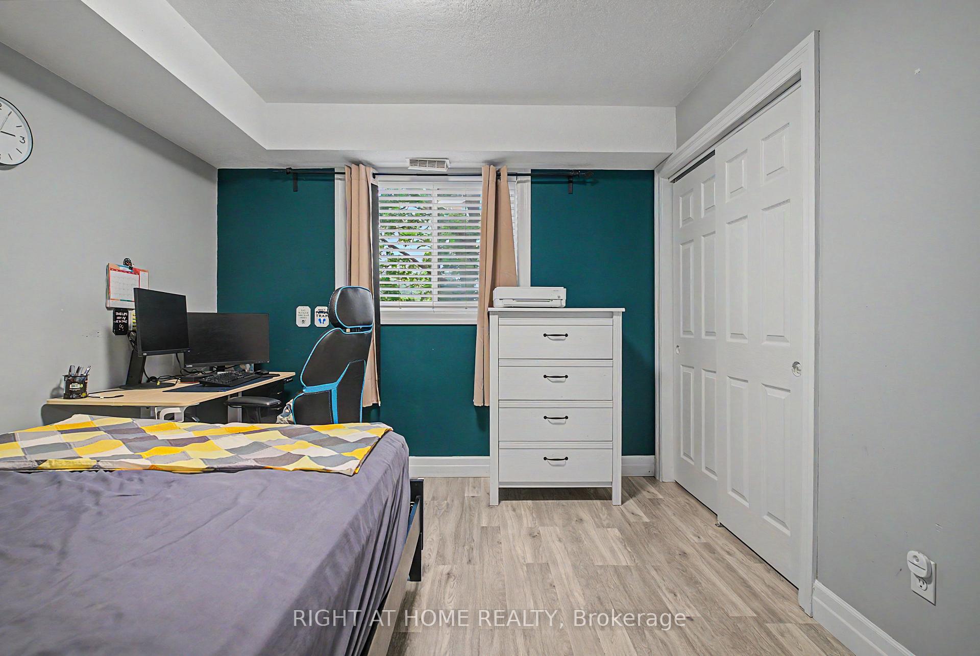 Photo 25 of Unit 403, 1522 King Street E, Kitchener, Eastwood — HOMEH