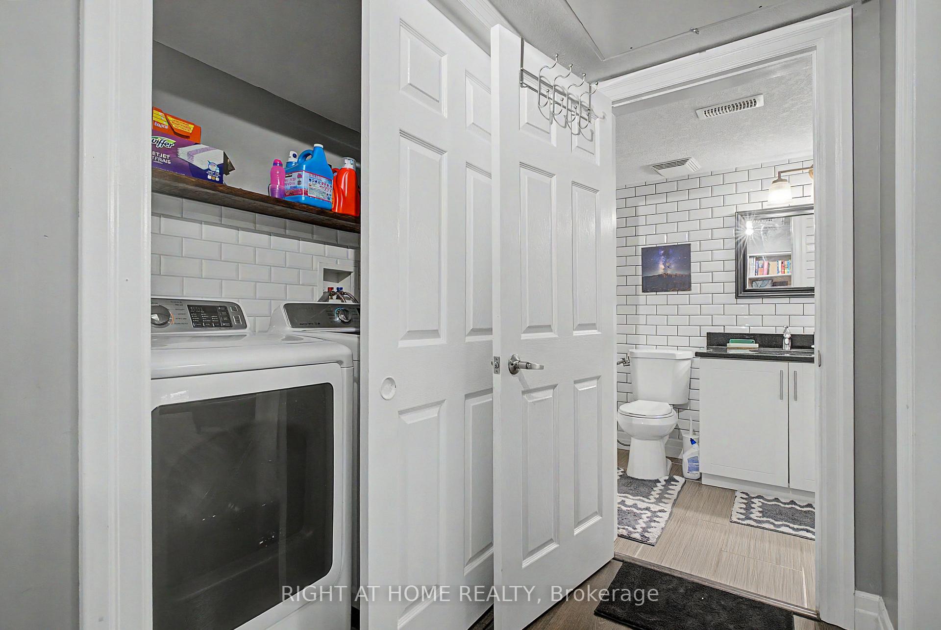 Photo 26 of Unit 403, 1522 King Street E, Kitchener, Eastwood — HOMEH