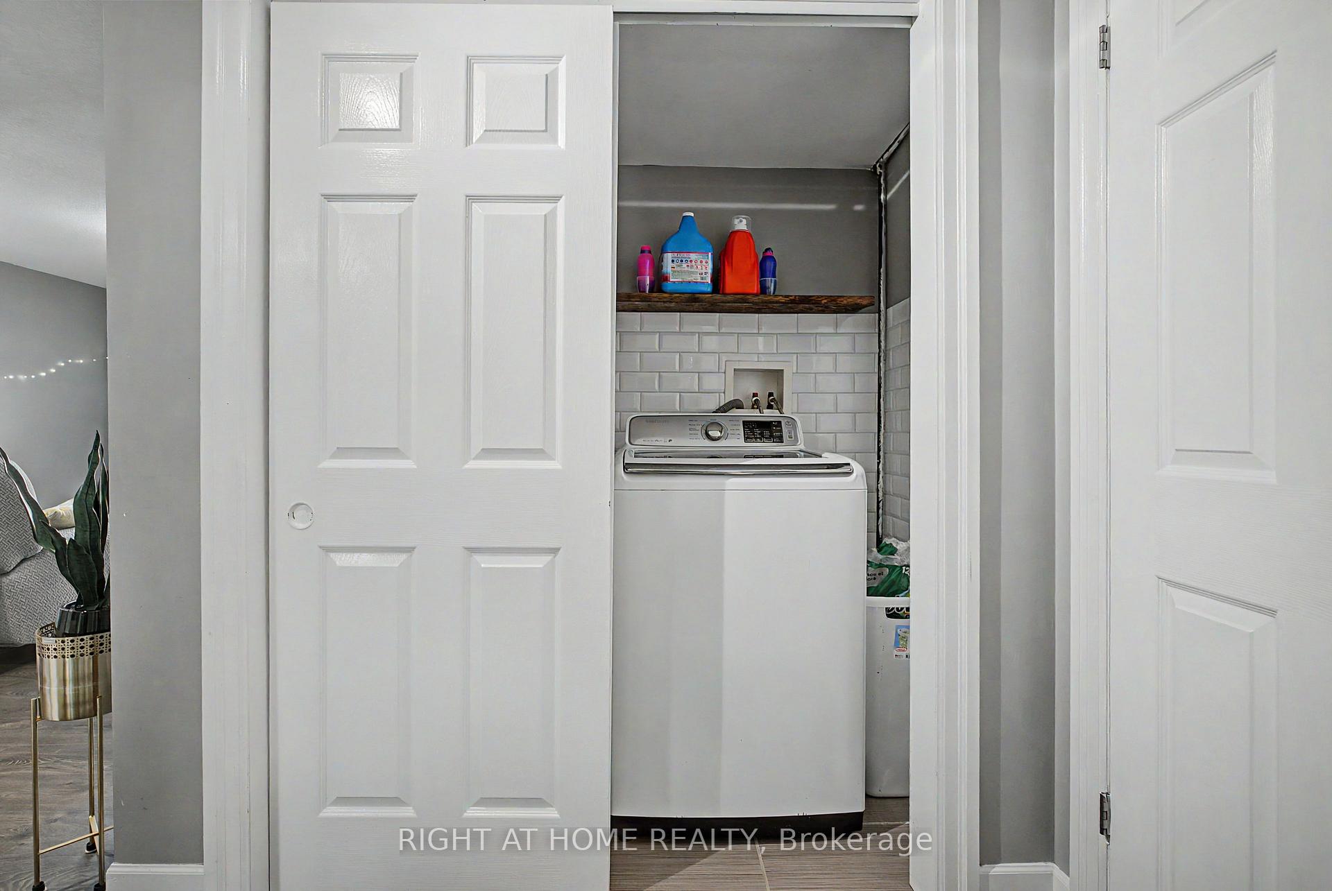 Photo 27 of Unit 403, 1522 King Street E, Kitchener, Eastwood — HOMEH