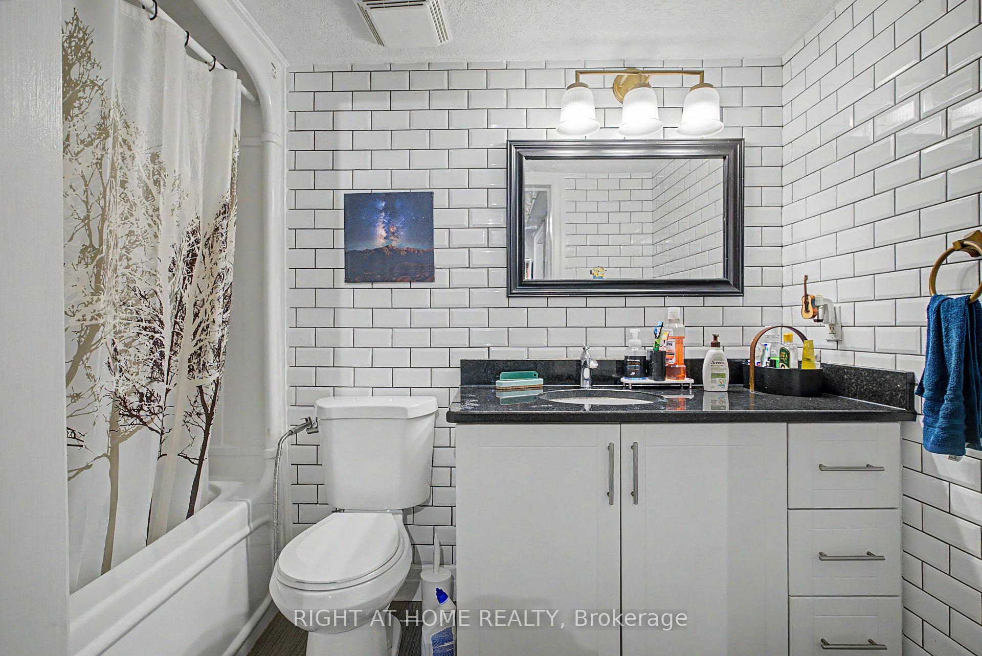 Photo 28 of Unit 403, 1522 King Street E, Kitchener, Eastwood — HOMEH