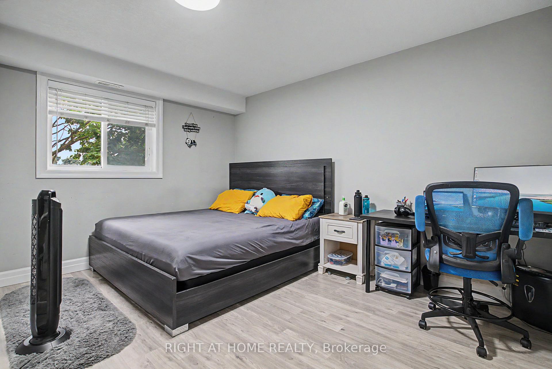 Photo 29 of Unit 403, 1522 King Street E, Kitchener, Eastwood — HOMEH