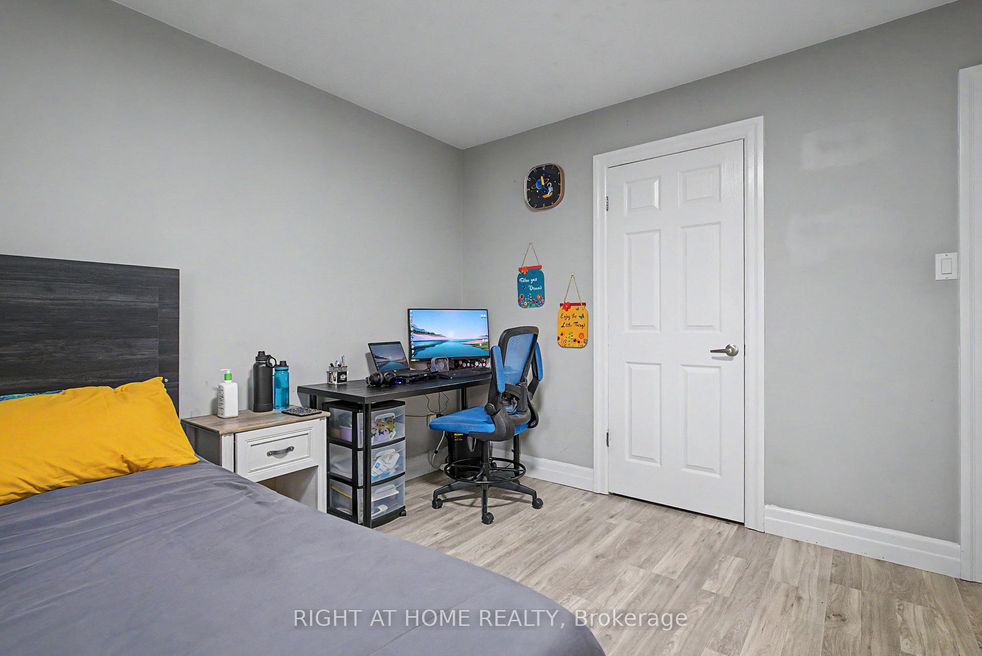 Photo 30 of Unit 403, 1522 King Street E, Kitchener, Eastwood — HOMEH