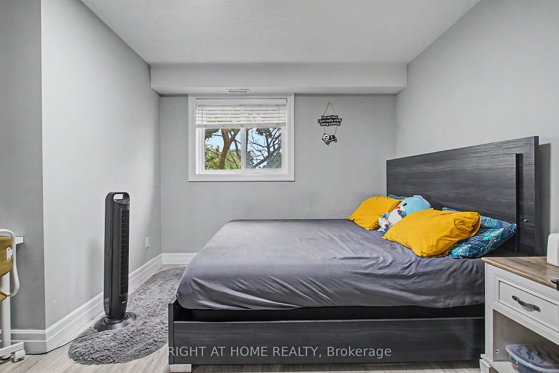 Photo 31 of Unit 403, 1522 King Street E, Kitchener, Eastwood — HOMEH