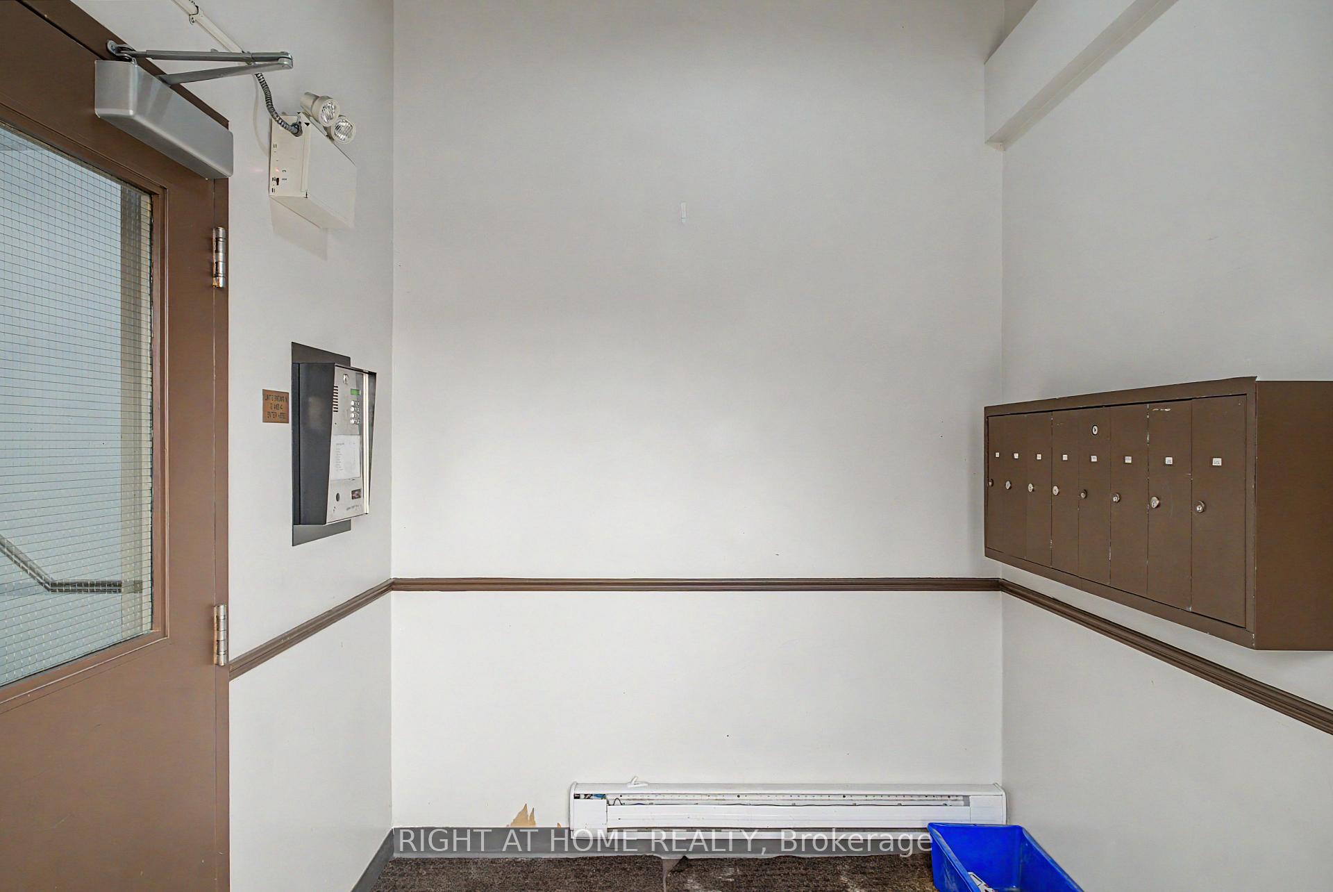 Photo 34 of Unit 403, 1522 King Street E, Kitchener, Eastwood — HOMEH