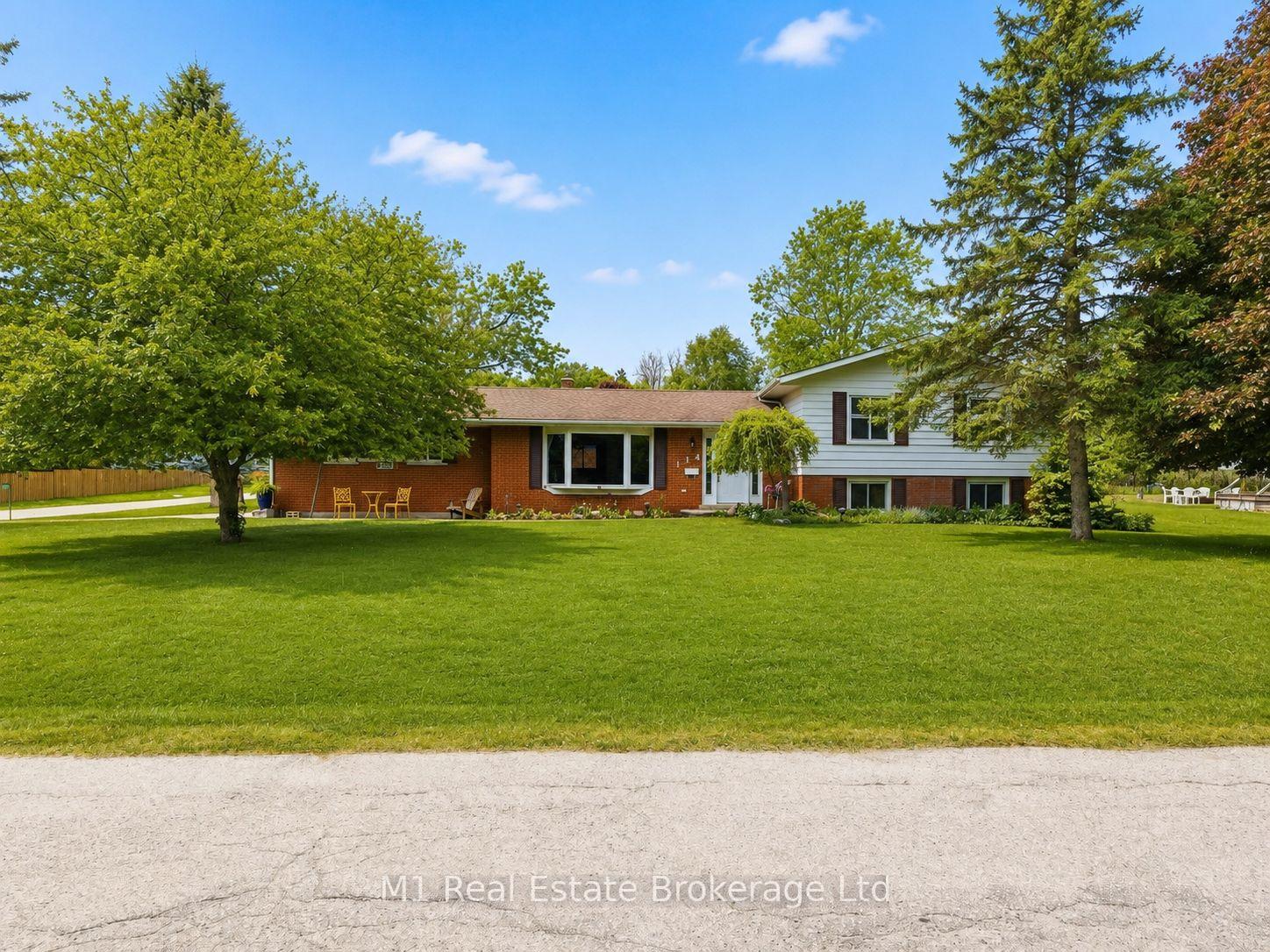 Photo of 114 Angelica Street