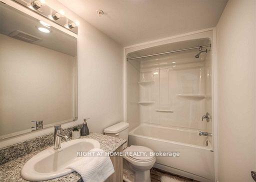 Photo 11 of Unit 608, 275F Larch Street, Waterloo, Beechwood/University — HOMEH