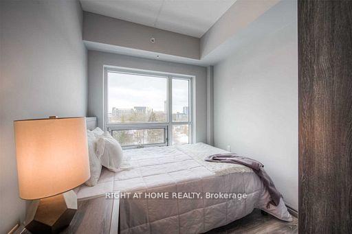 Photo 12 of Unit 608, 275F Larch Street, Waterloo, Beechwood/University — HOMEH