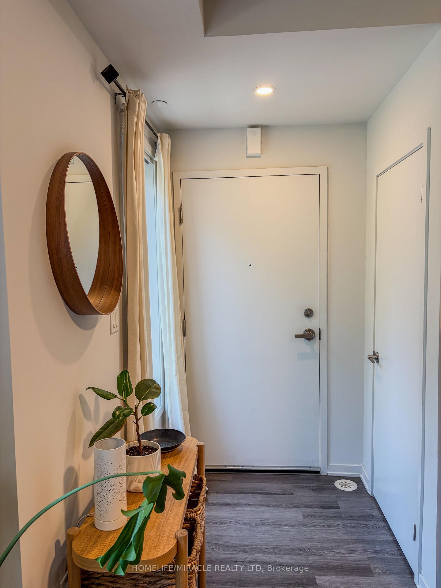 Photo 37 of Unit 87, 20 William Jackson Way, Etobicoke, New Toronto — HOMEH