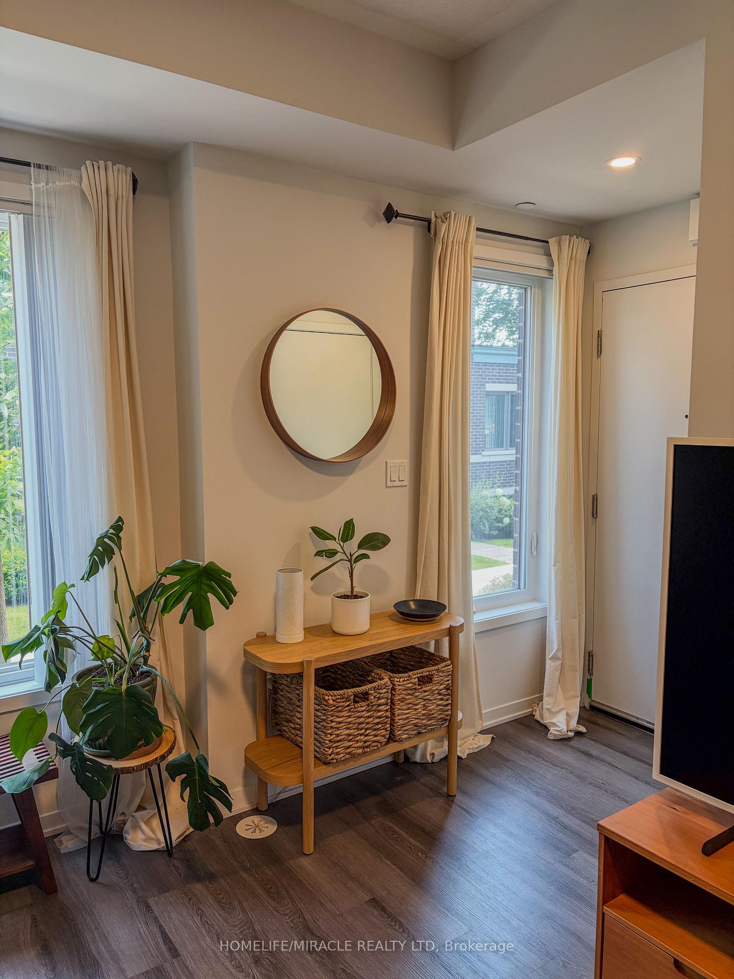 Photo 42 of Unit 87, 20 William Jackson Way, Etobicoke, New Toronto — HOMEH
