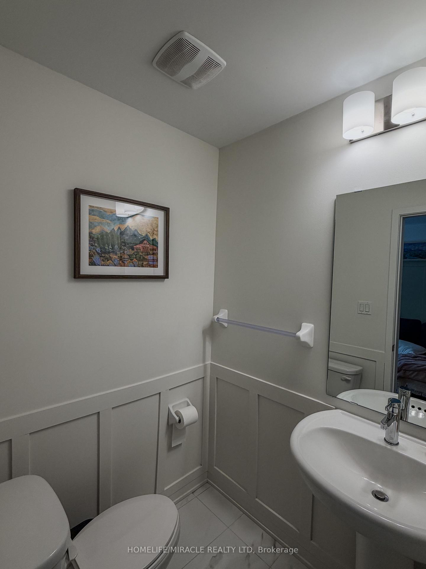 Photo 97 of Unit 87, 20 William Jackson Way, Etobicoke, New Toronto — HOMEH