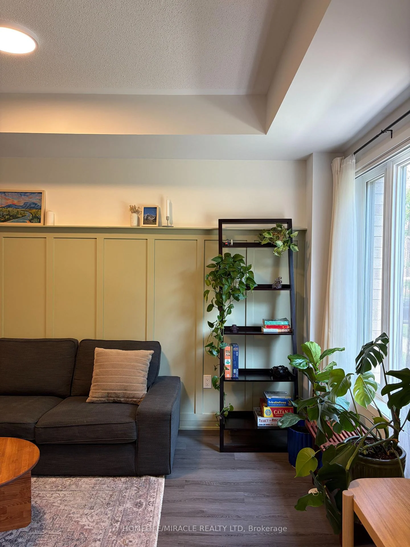 Photo 15 of Unit 87, 20 William Jackson Way, Etobicoke, New Toronto — HOMEH