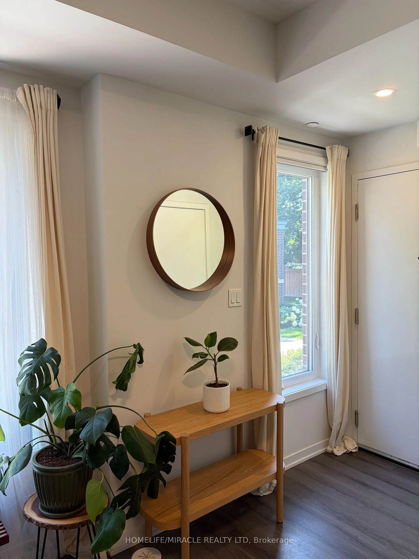 Photo 20 of Unit 87, 20 William Jackson Way, Etobicoke, New Toronto — HOMEH