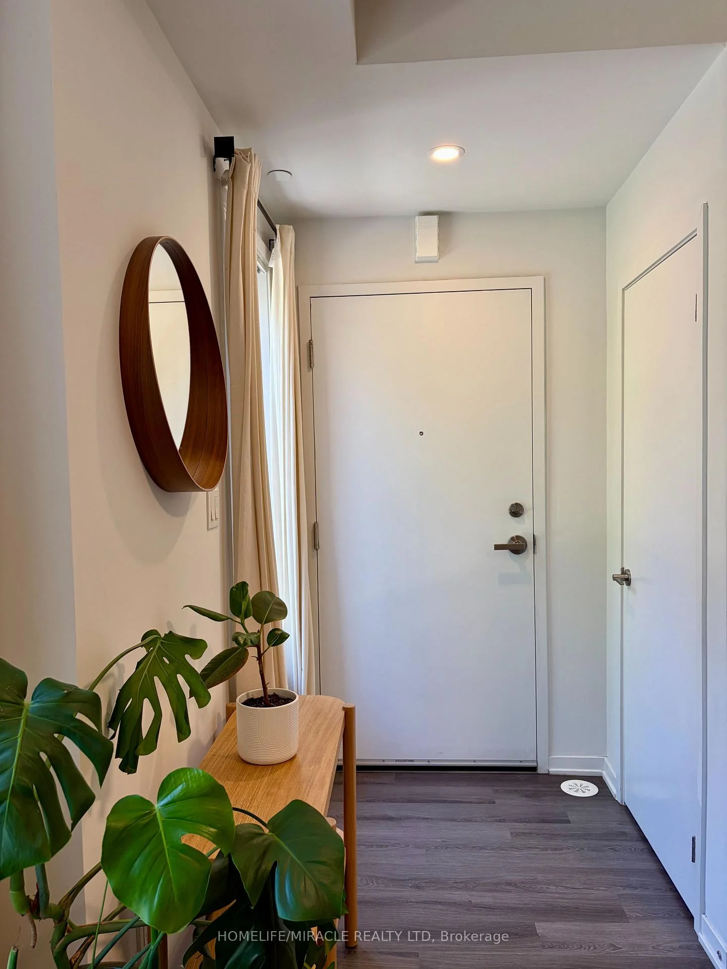 Photo 30 of Unit 87, 20 William Jackson Way, Etobicoke, New Toronto — HOMEH