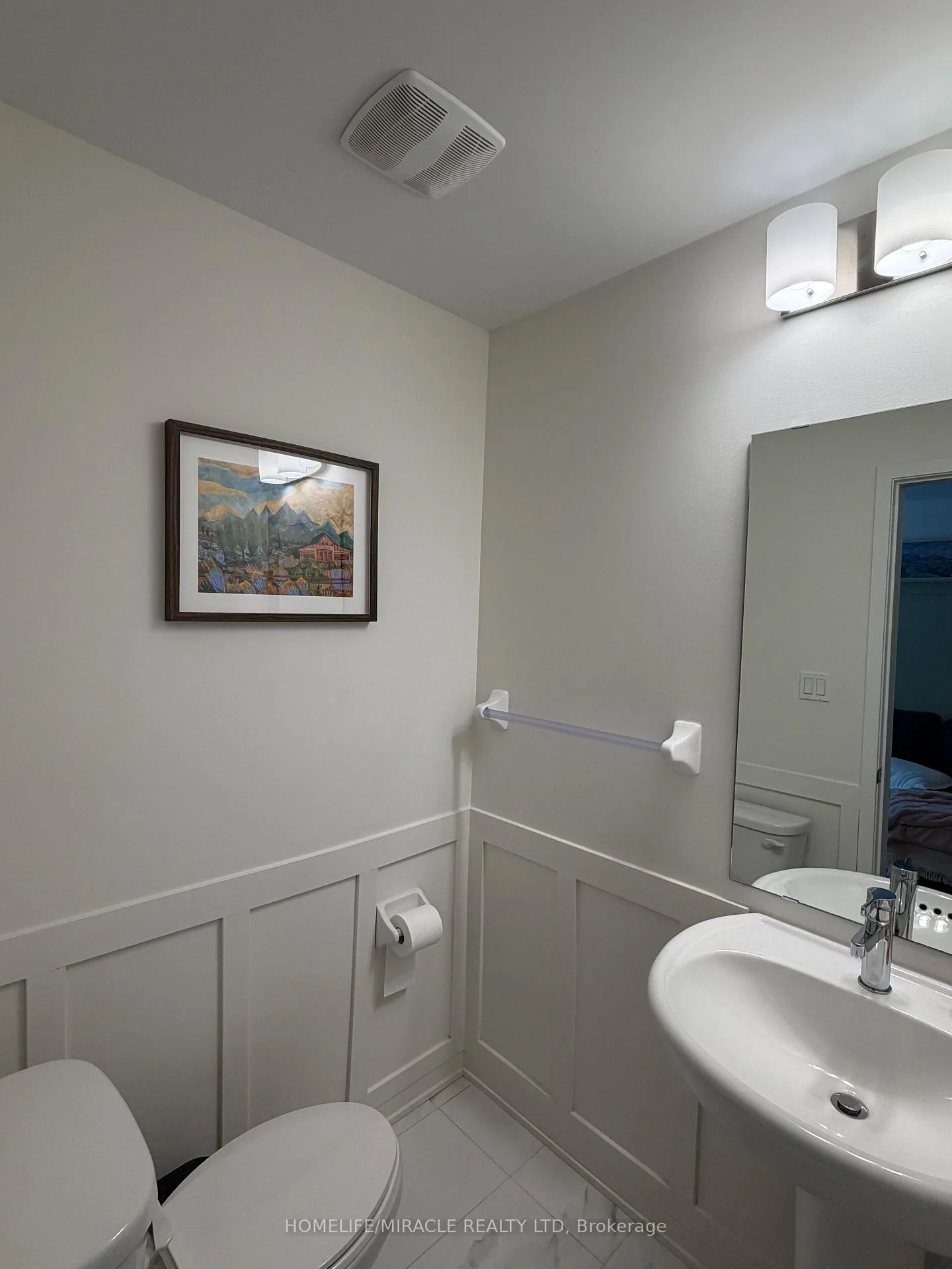 Photo 40 of Unit 87, 20 William Jackson Way, Etobicoke, New Toronto — HOMEH