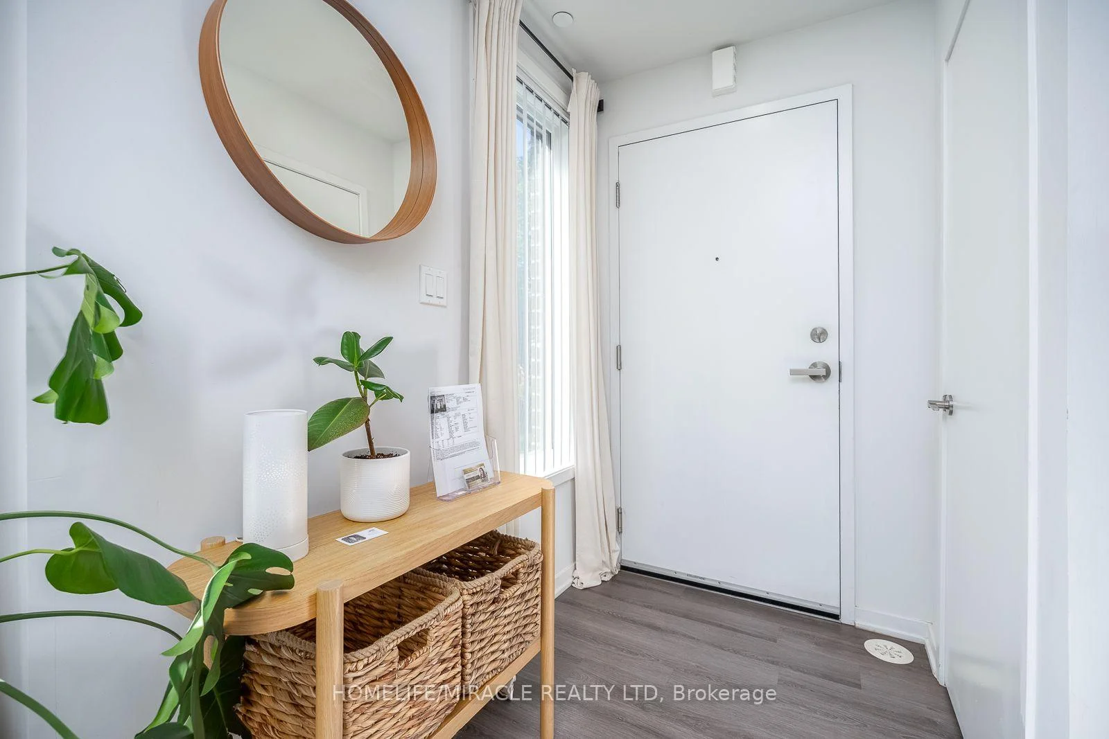 Photo 41 of Unit 87, 20 William Jackson Way, Etobicoke, New Toronto — HOMEH