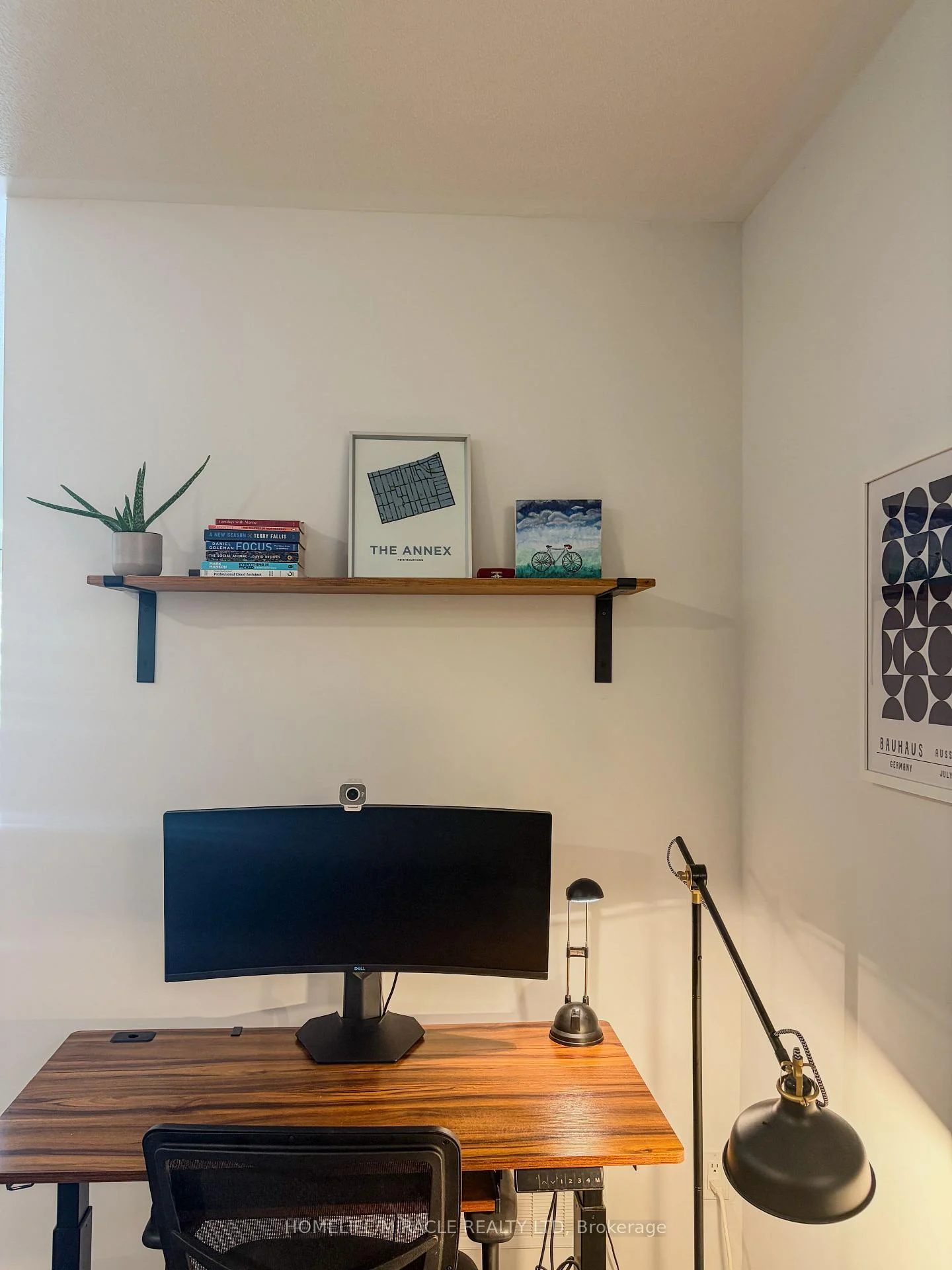 Photo 49 of Unit 87, 20 William Jackson Way, Etobicoke, New Toronto — HOMEH