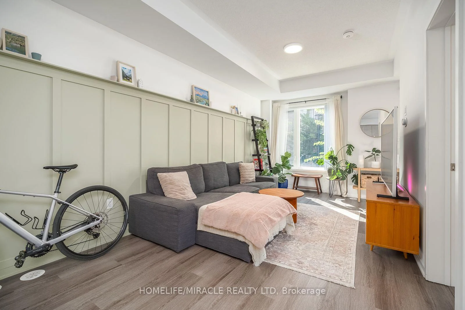 Photo 51 of Unit 87, 20 William Jackson Way, Etobicoke, New Toronto — HOMEH